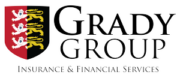 Grady Group of the NC Triad