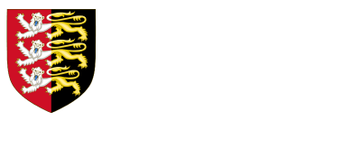 Grady Group NE Logo white.png